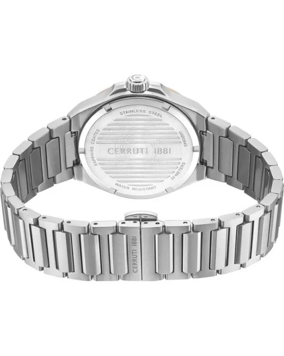 Cerruti Faedo Chronograph CIWGK0084504, view 3