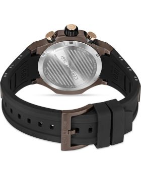 Cerruti Lucardo Chronograph CIWGO0050602 - 