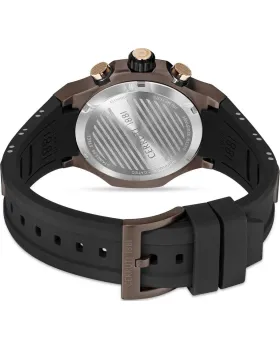 Cerruti Lucardo Chronograph CIWGO0050602, view 3