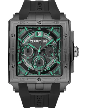 Cerruti Odissea Chronograph CIWGO0072403