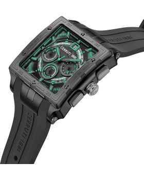 Cerruti Odissea Chronograph CIWGO0072403 - 