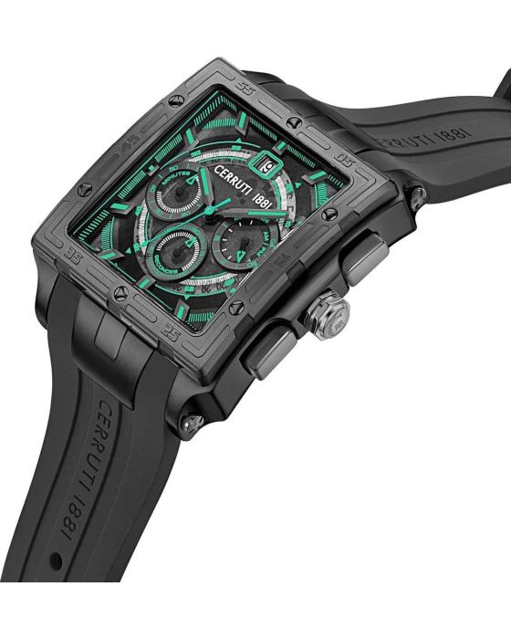 Cerruti Odissea Chronograph CIWGO0072403 - 