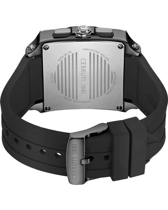 Cerruti Odissea Chronograph CIWGO0072403 - 