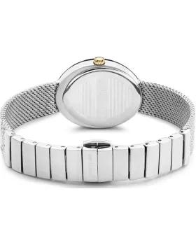 Cerruti Nemi CIWLG0012503  - 