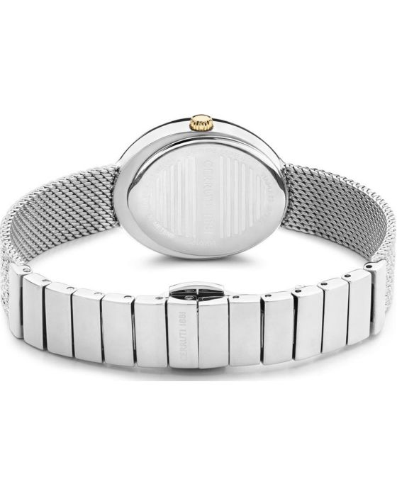 Cerruti Nemi CIWLG0012503  - 