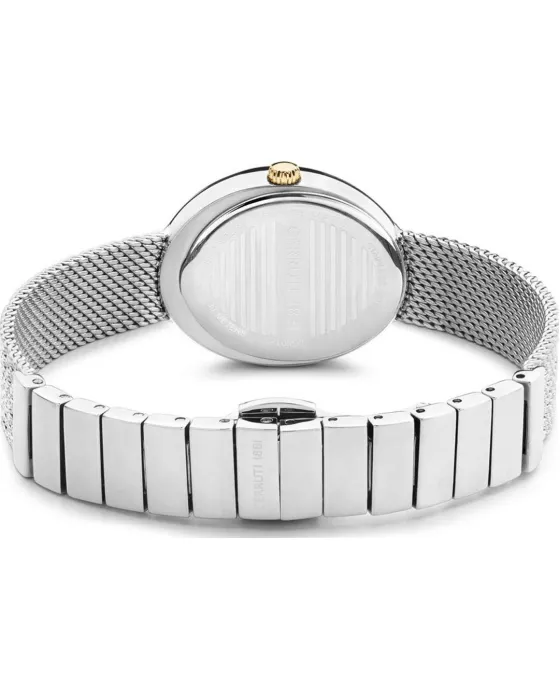 Cerruti Nemi CIWLG0012503  - 