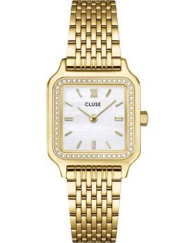 Cluse Gracieuse Petite CW11826