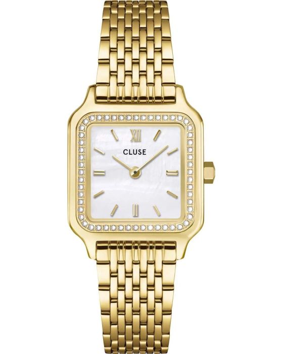 Cluse Gracieuse Petite CW11826