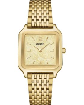 Cluse Gracieuse CW11912