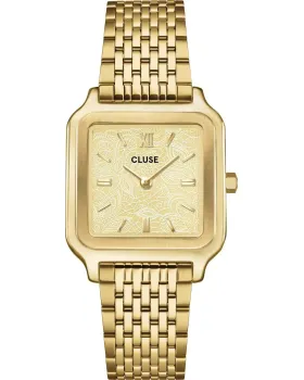 Cluse Gracieuse CW11912