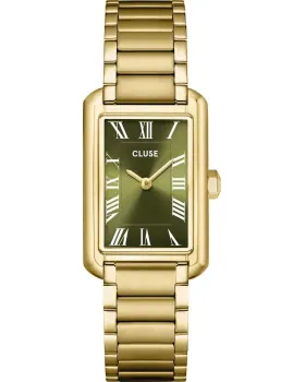 Cluse Belisenna CW15007