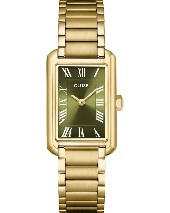 Cluse Belisenna CW15007