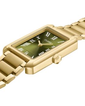 Cluse Belisenna CW15007 - 