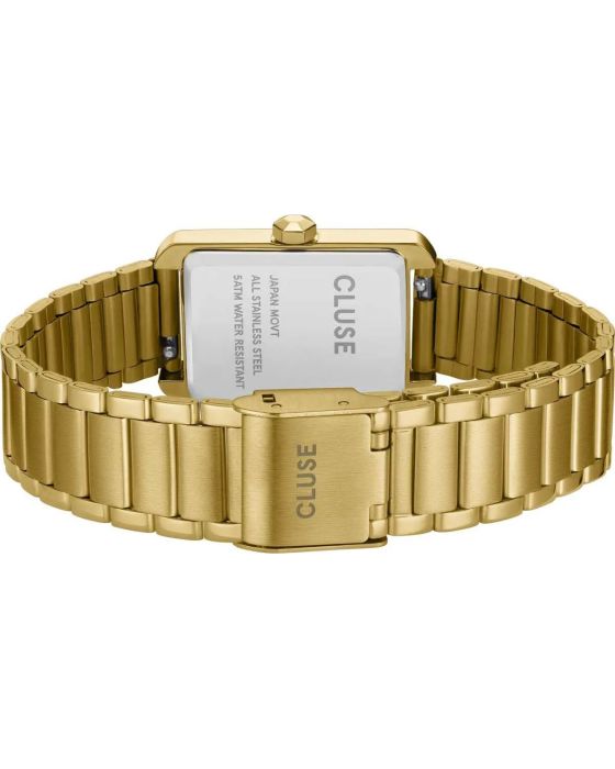 Cluse Belisenna CW15007 - 