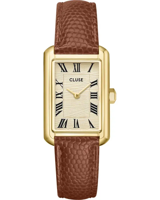 Cluse Belisenna CW15008