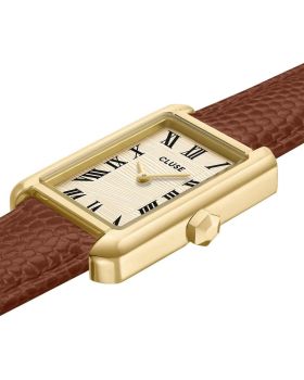 Cluse Belisenna CW15008 - 