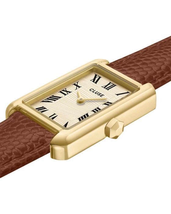 Cluse Belisenna CW15008 - 