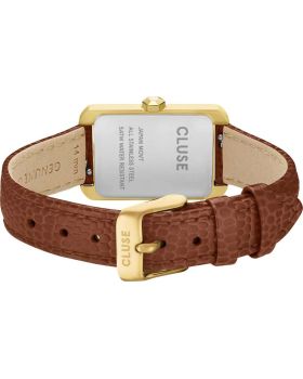 Cluse Belisenna CW15008 - 