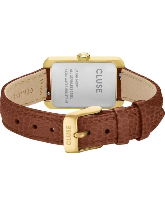 Cluse Belisenna CW15008 - 