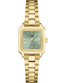 Cluse Gracieuse Mini CW15505