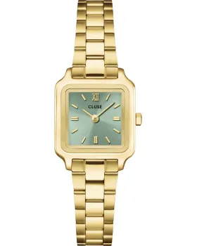 Cluse Gracieuse Mini CW15505