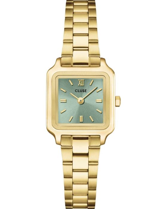 Cluse Gracieuse Mini CW15505