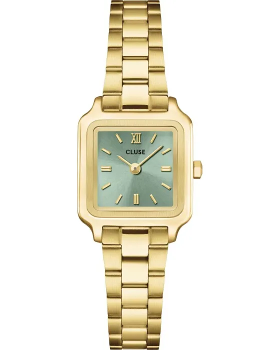 Cluse Gracieuse Mini CW15505