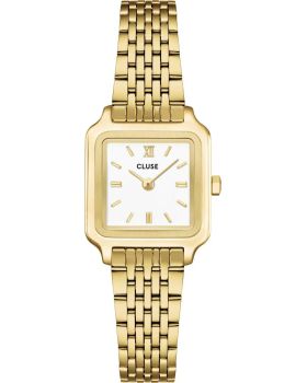Cluse Gracieuse Mini CW15506