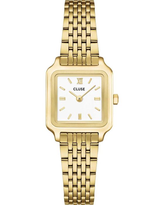Cluse Gracieuse Mini CW15506