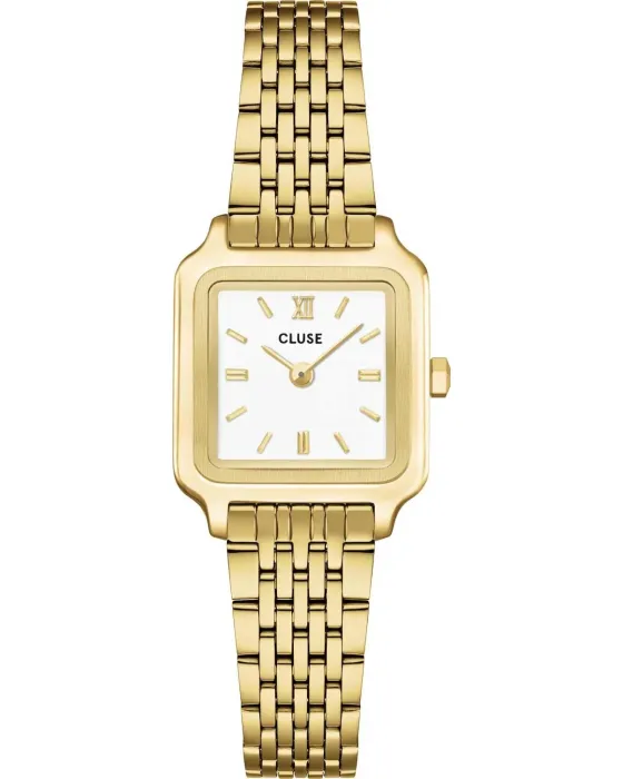 Cluse Gracieuse Mini CW15506