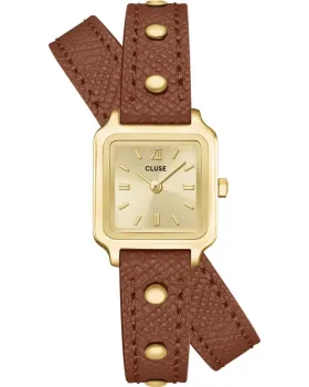 Cluse Gracieuse Mini CW15507