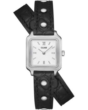 Cluse Gracieuse Mini CW15508