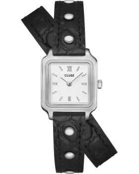 Cluse Gracieuse Mini CW15508