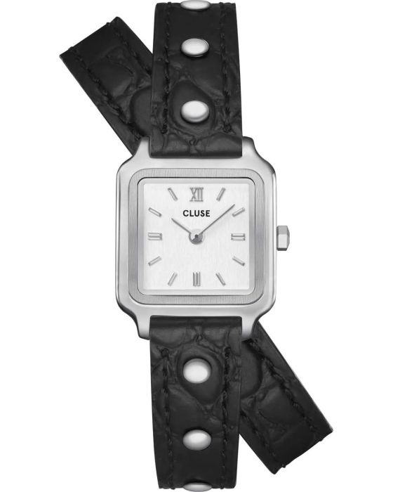 Cluse Gracieuse Mini CW15508