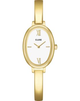 Cluse L'Ovale CW16101