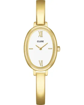 Cluse L'Ovale CW16101
