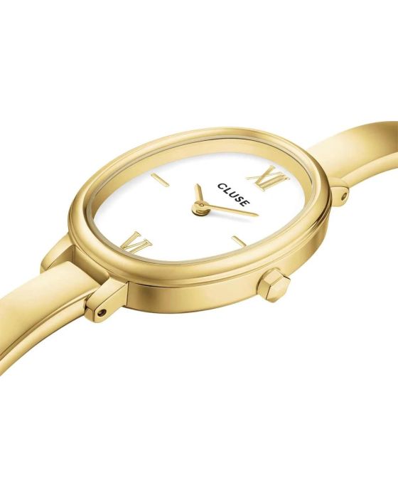 Cluse L'Ovale CW16101 - 