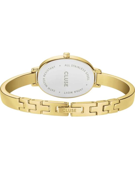 Cluse L'Ovale CW16101 - 