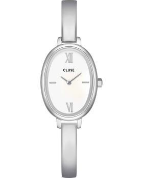 Cluse L'Ovale CW16102