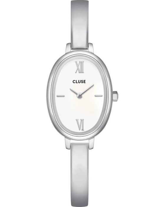 Cluse L'Ovale CW16102