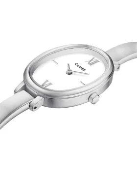 Cluse L'Ovale CW16102 - 
