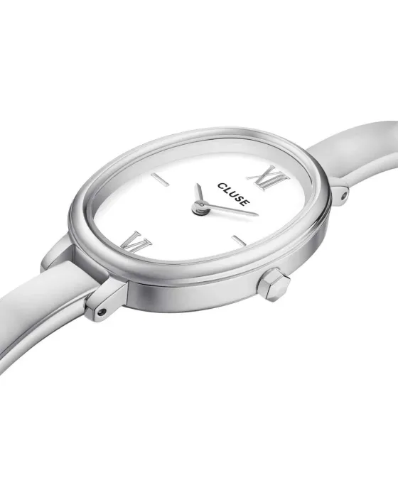 Cluse L'Ovale CW16102 - 