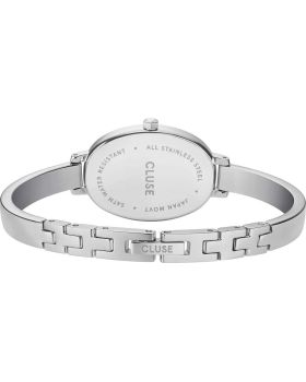Cluse L'Ovale CW16102 - 