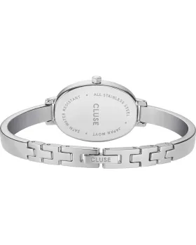 Cluse L'Ovale CW16102 - 