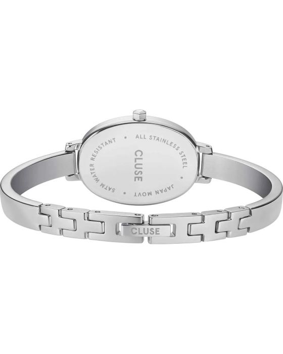 Cluse L'Ovale CW16102 - 