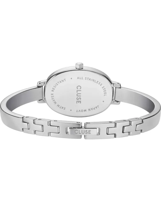 Cluse L'Ovale CW16102 - 