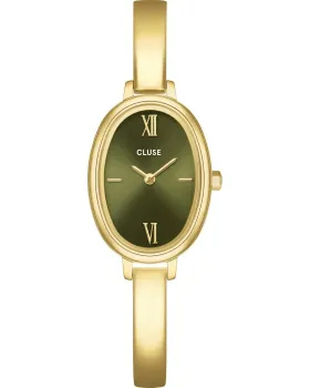 Cluse L'Ovale CW16103