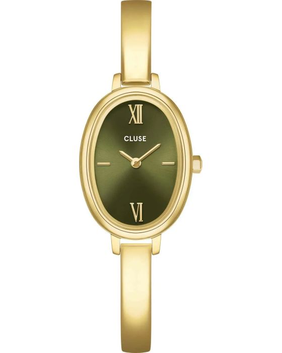 Cluse L'Ovale CW16103