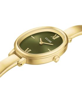 Cluse L'Ovale CW16103 - 