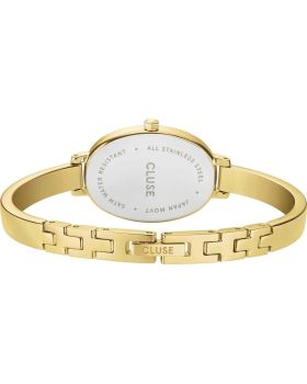 Cluse L'Ovale CW16103 - 